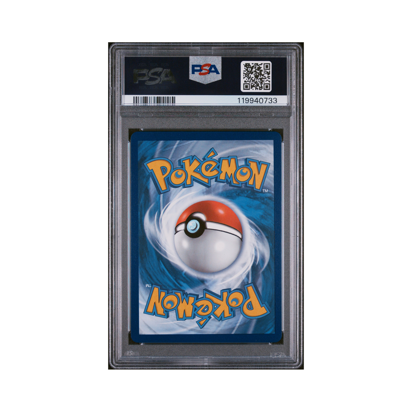 2021 Pokemon Celebrations Mew #025 PSA 10