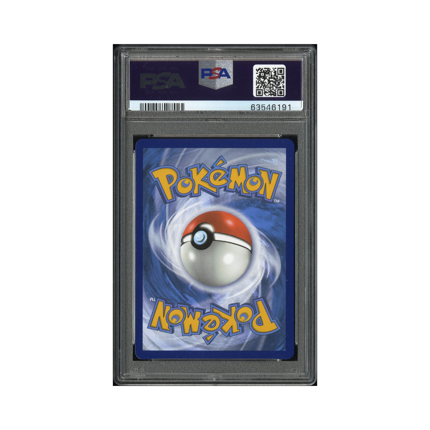 2021 Pokemon Celebrations Mew #25 PSA 10