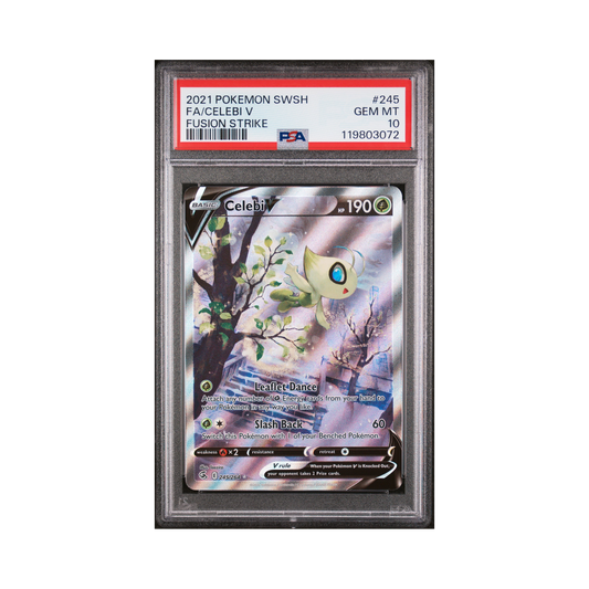 pokemon sword and shield rarest cards Copperajah V 187/192 - Full Art - Ultra Rare this Pokemon cant attack. Card List Pokemon Shield And