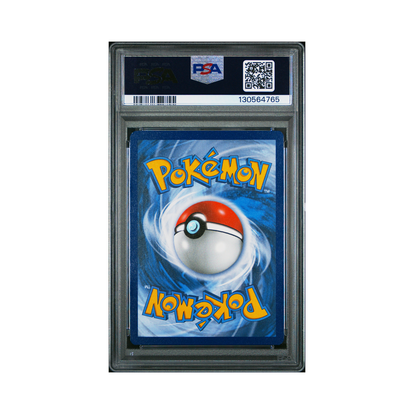 2021 Pokemon SM Black Star Promo Pikachu & Zkrm. GX #SM248 PSA 8