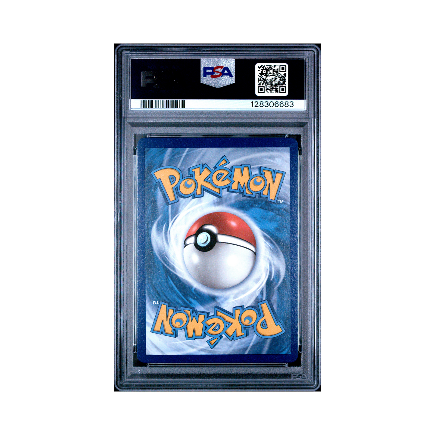 2021 Pokemon Sword & Shield Evolving Skies Dragonite V #192 PSA 10