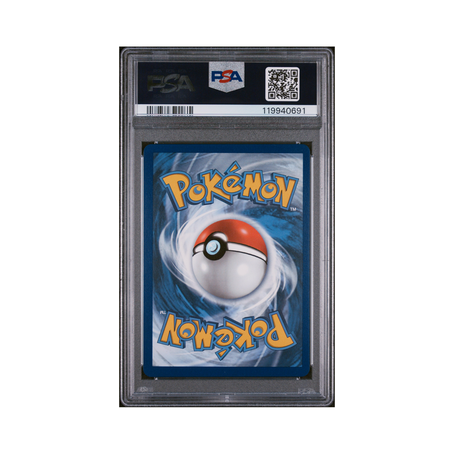 2021 Pokemon Sword & Shield Evolving Skies Jolteon V #177 PSA 10