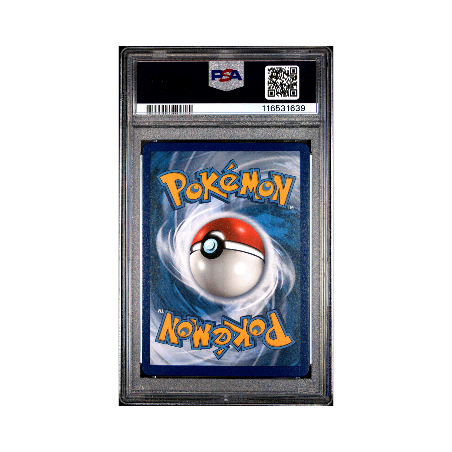 2021 Pokemon Sword & Shield Evolving Skies Sylveon VMAX #212 PSA 10