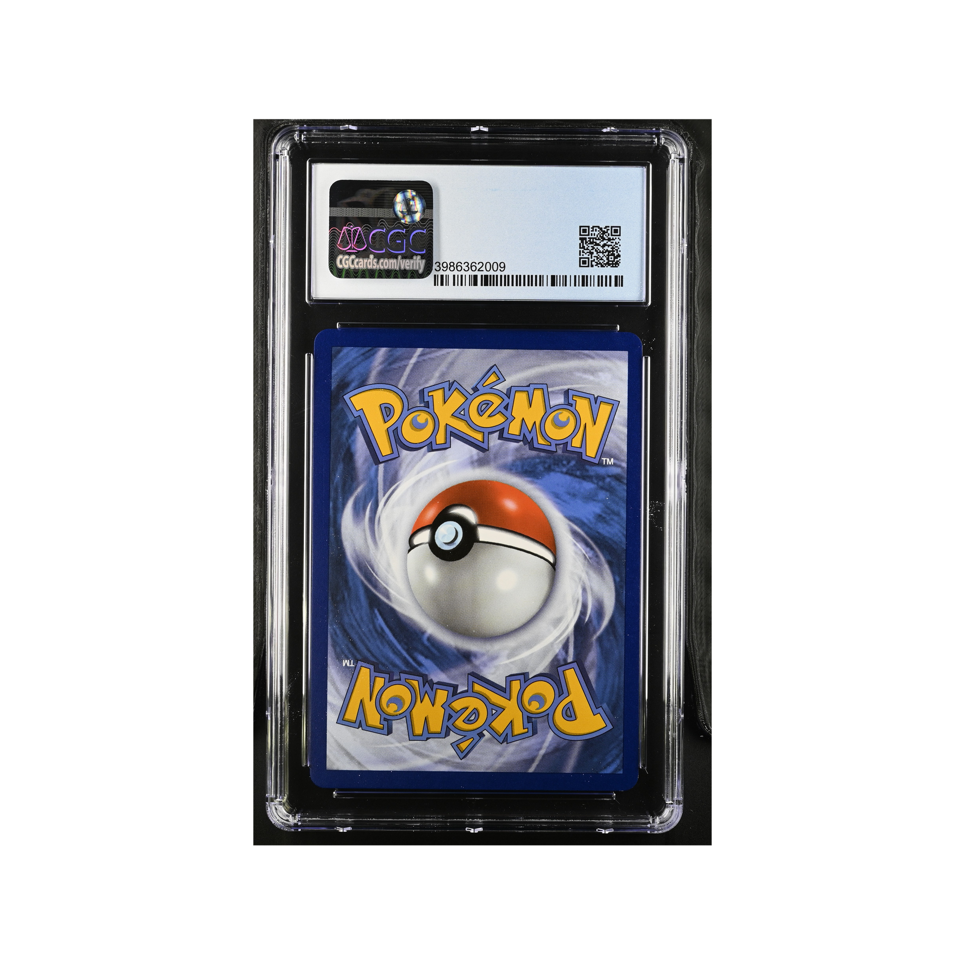 pokemon cards lance's charizard 2021 Pokemon SWSH Black Star Promos Lance's Charizard V #SWSH133 CGC 9 – Common Lands