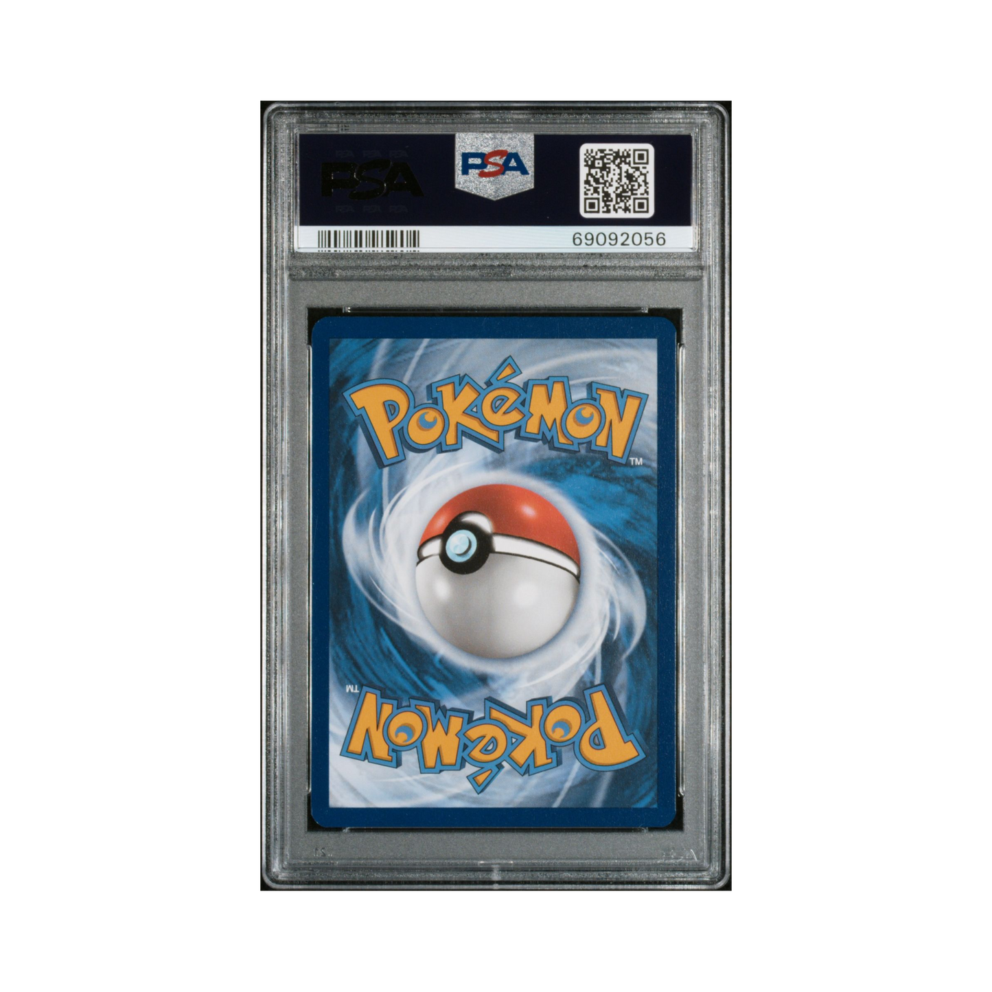2022 Pokemon Lost Origin Trainer Gallery Charizard #TG03 PSA 10