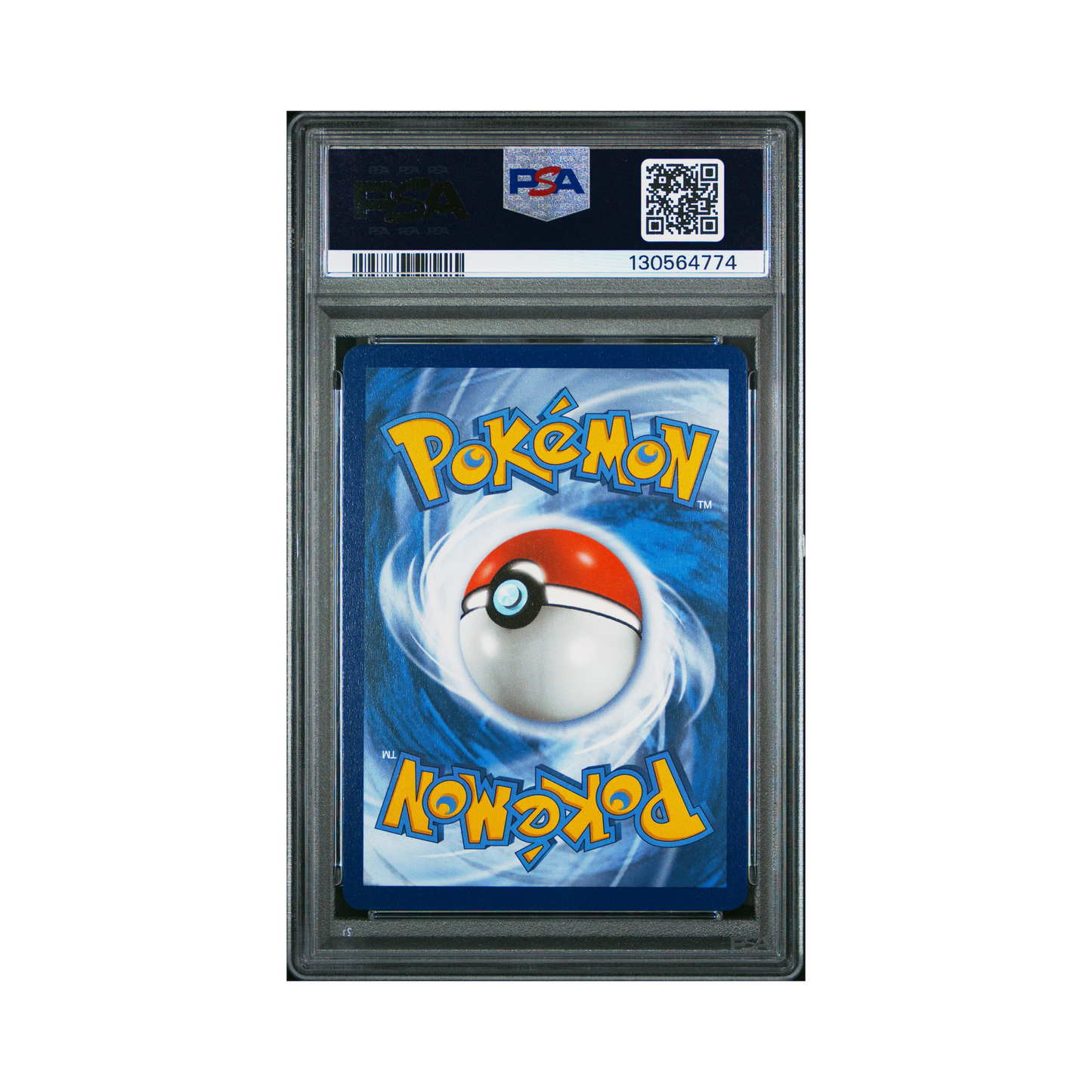 2022 Pokemon Sword & Shield Astral Radiance Garchomp V #TG23 PSA 10