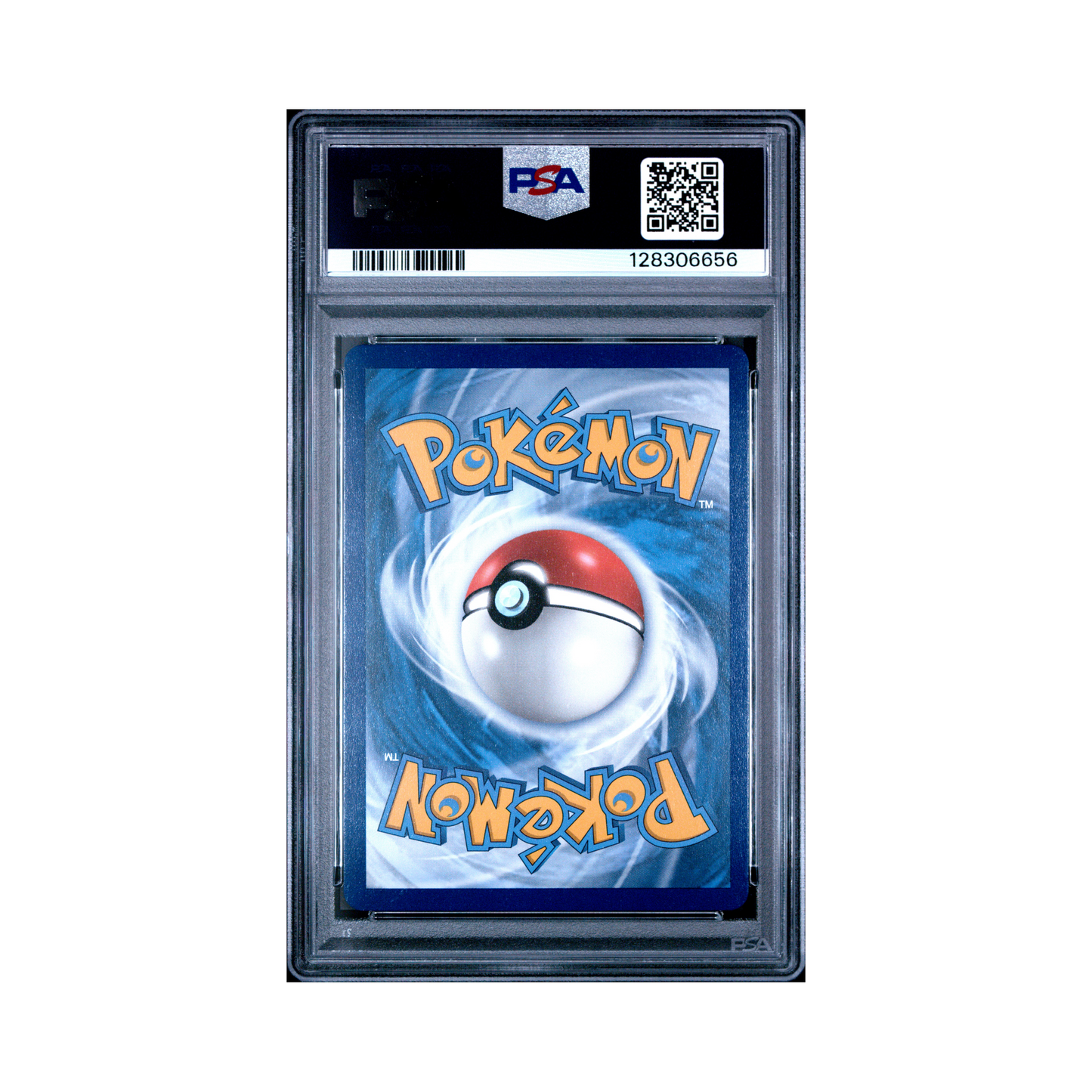 2022 Pokemon Sword & Shield Astral Radiance Garchomp V #TG23 PSA 9