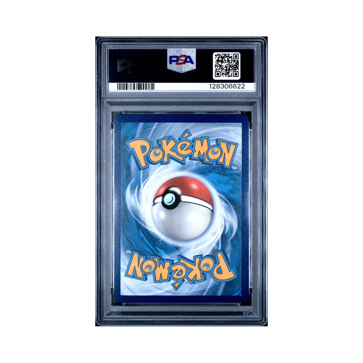 2022 Pokemon Sword & Shield Astral Radiance Radiant Greninja #046 PSA 10