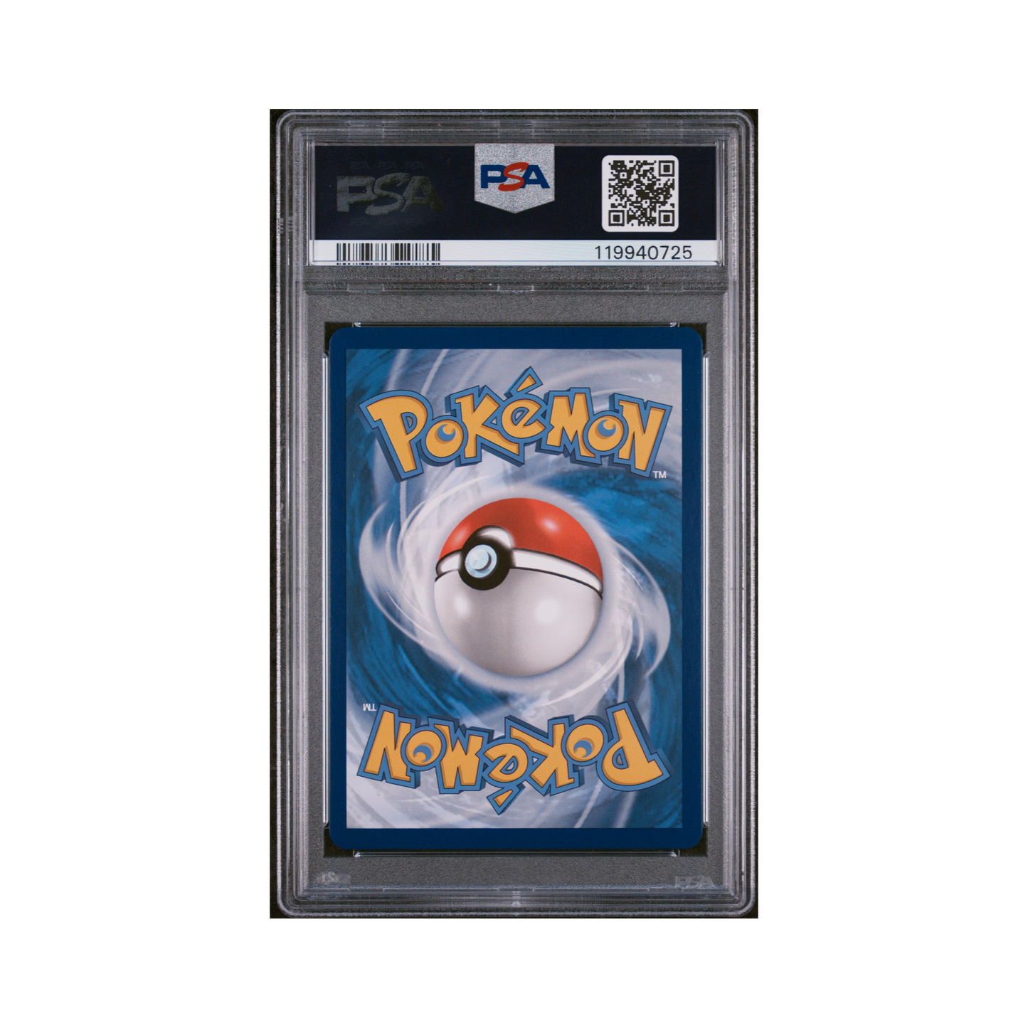 2022 Pokemon Sword & Shield Brilliant Stars Marnie's Pride #171 PSA 9