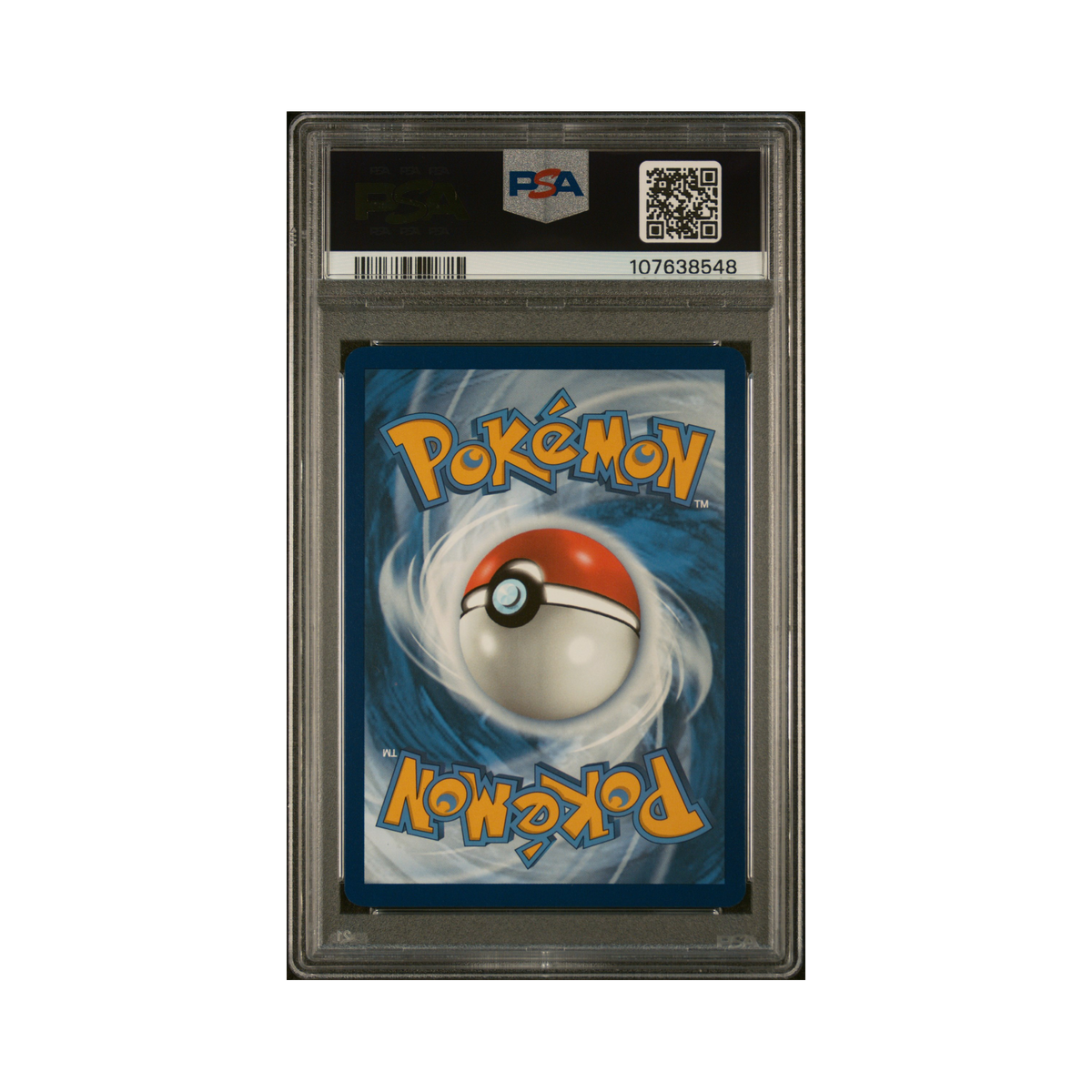 2023 Pokemon Crown Zenith Galarian Gallery Arceus VSTAR #GG70 PSA 10