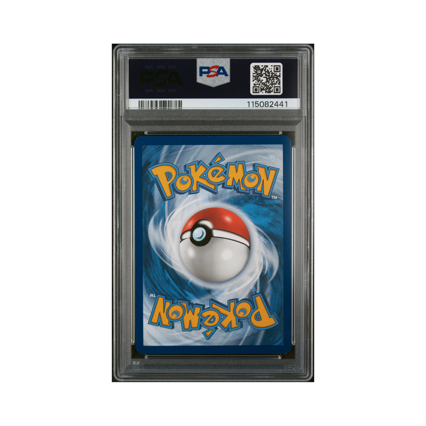 2023 Pokemon Crown Zenith Galarian Gallery Origin Forme Palkia VSTAR #GG67 PSA 10