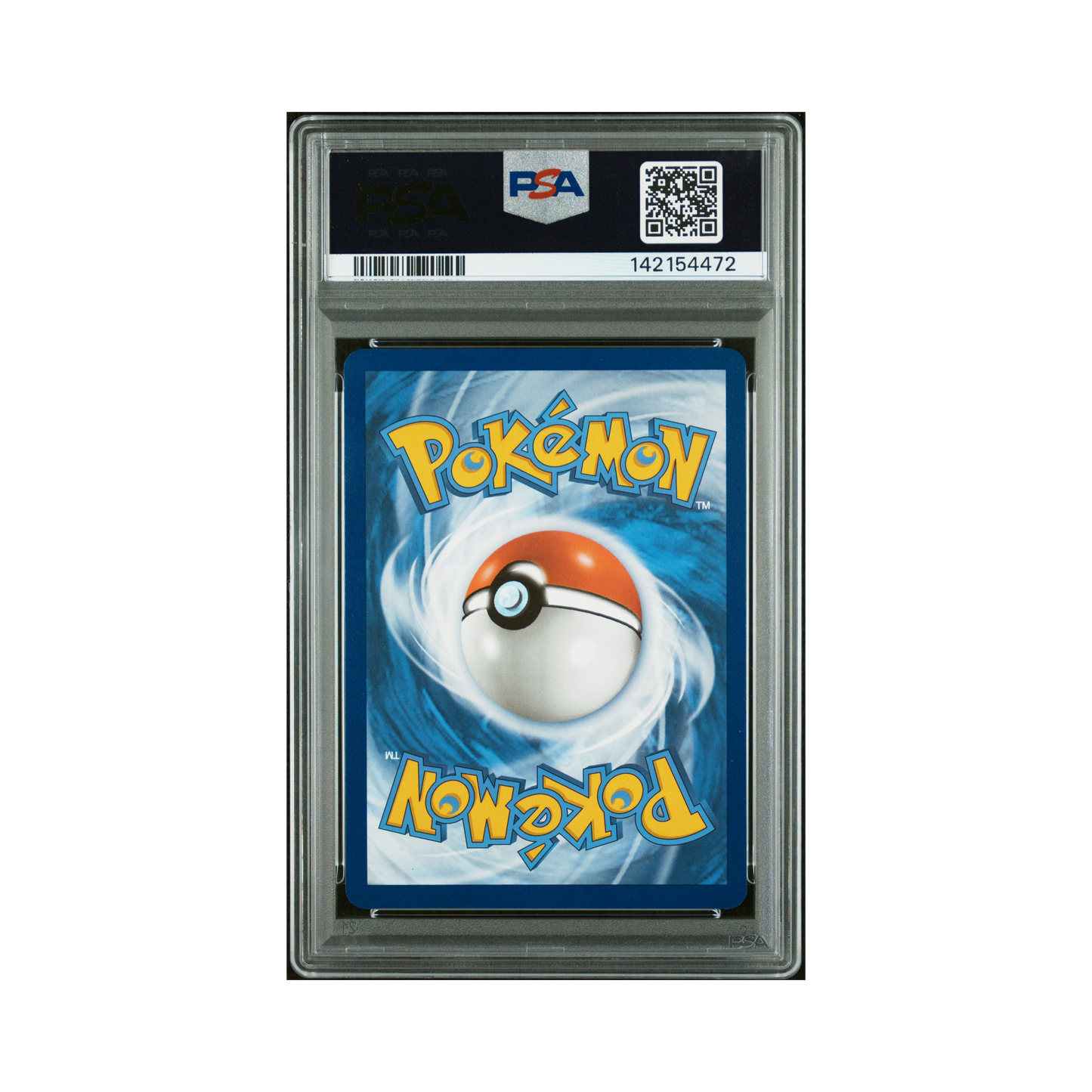 2023 Pokemon Crown Zenith Galarian Gallery Regigigas VSTAR #GG55 PSA 10