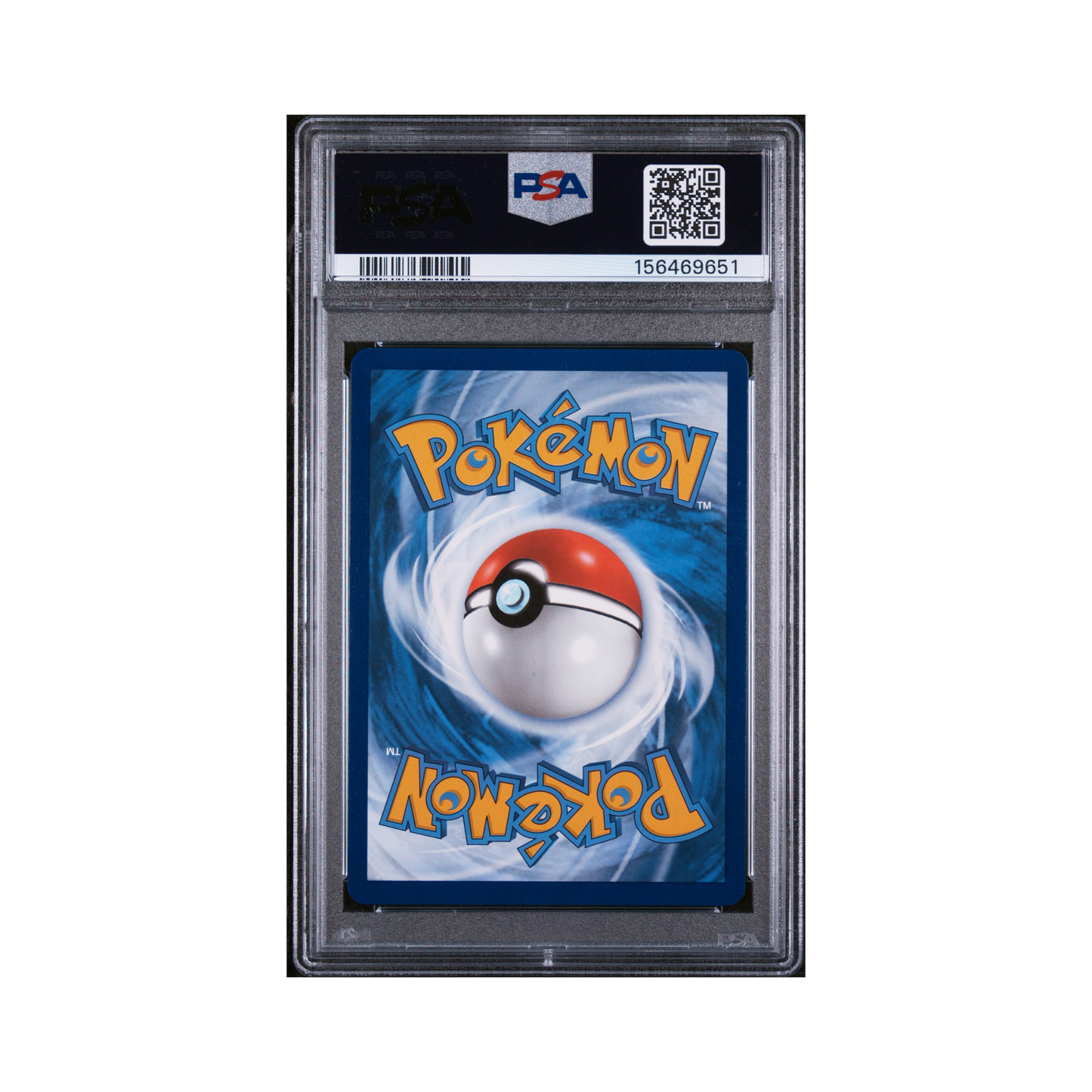 2023 Pokemon Crown Zenith Galarian Gallery Simisear VSTAR #GG37 PSA 9