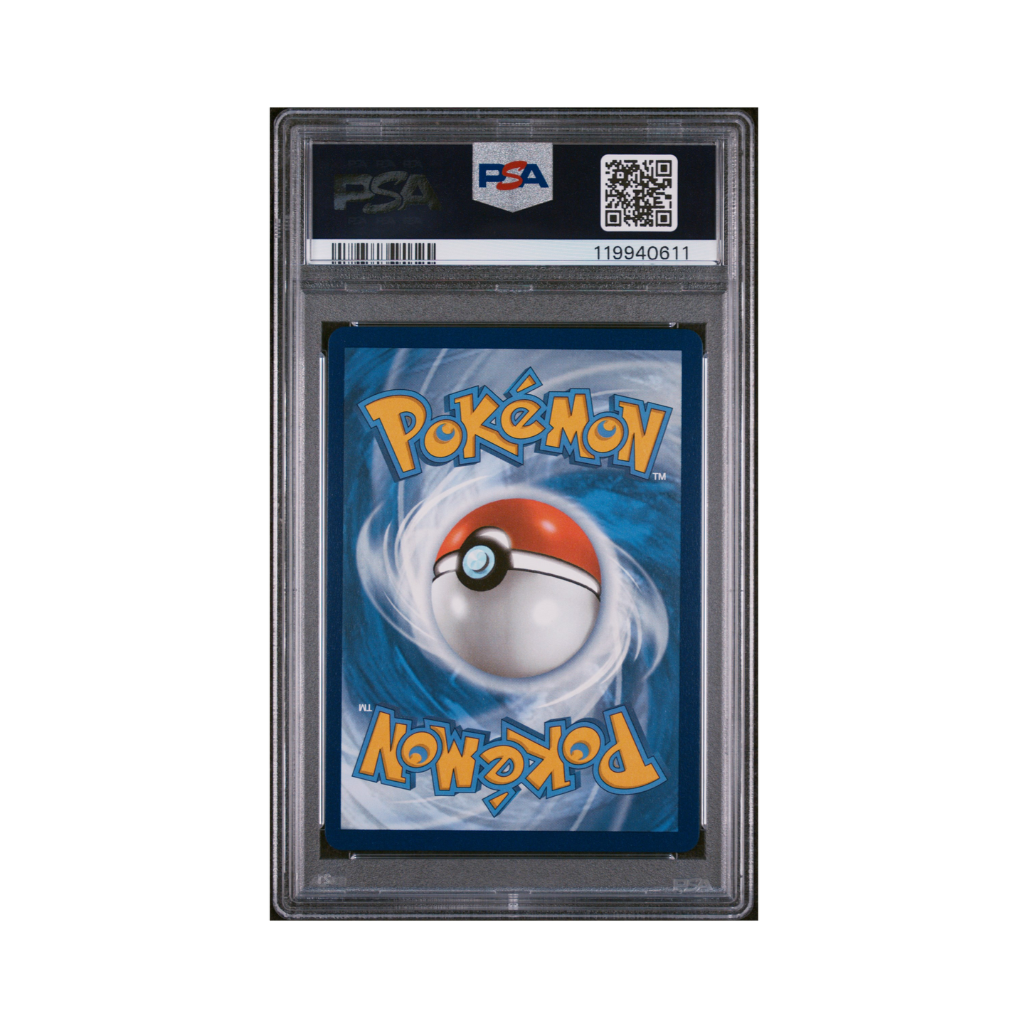 2023 Pokemon Sword And Shield Crown Zenith Charizard VSTAR #019 PSA 9