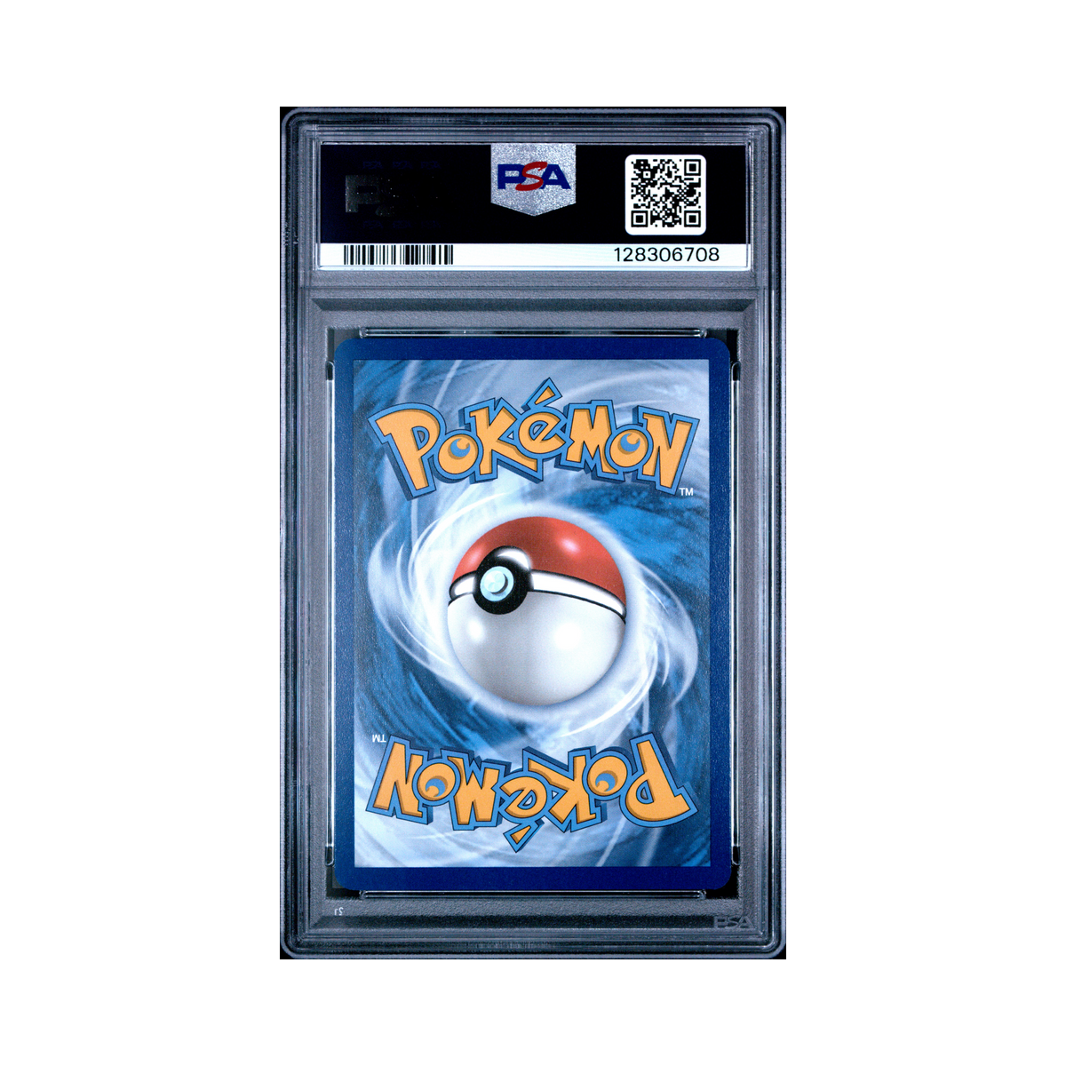 2023 Pokemon Sword And Shield Crown Zenith Giratina VSTAR #GG69 PSA 10