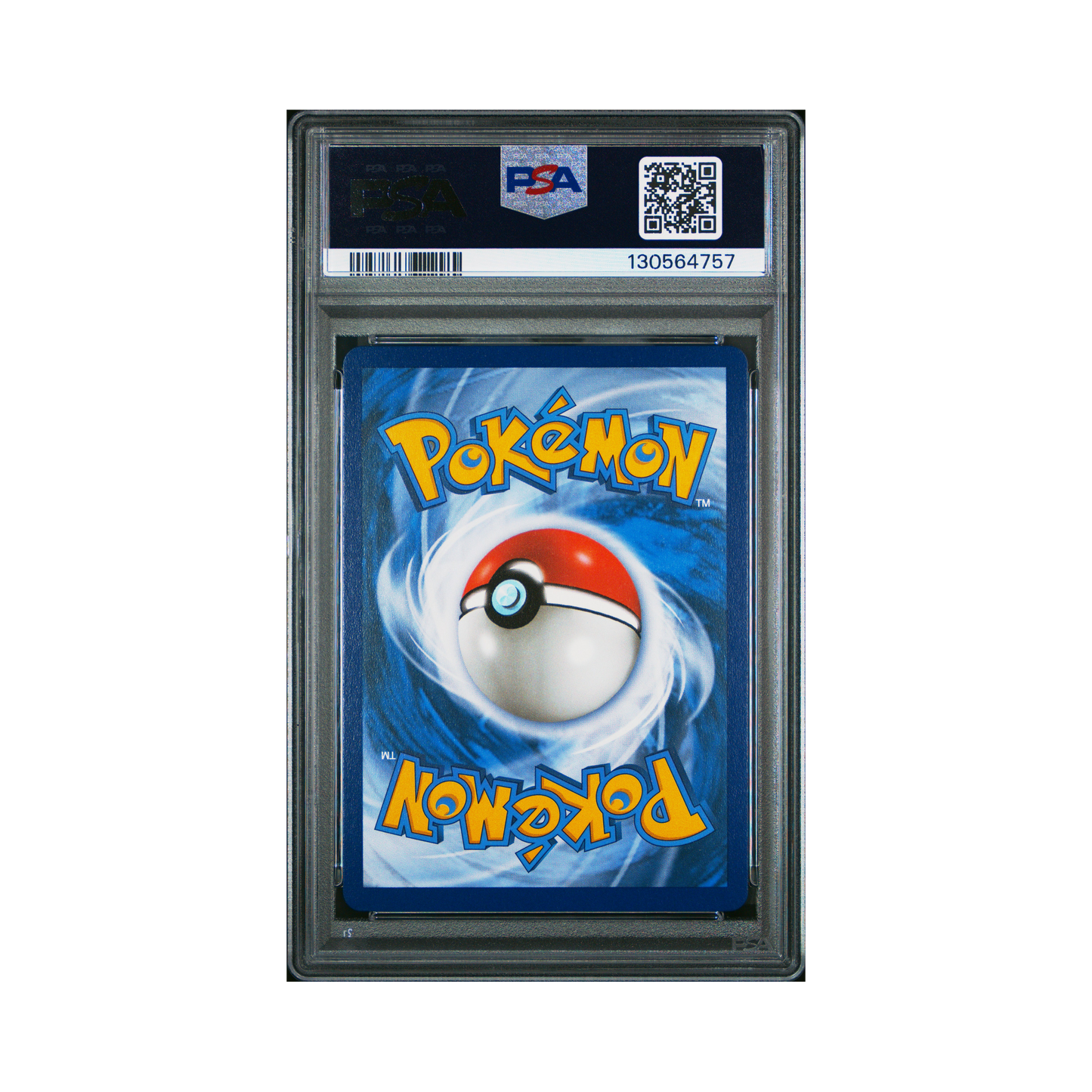 2023 Pokemon Sword And Shield Crown Zenith Pikachu #160 PSA 10