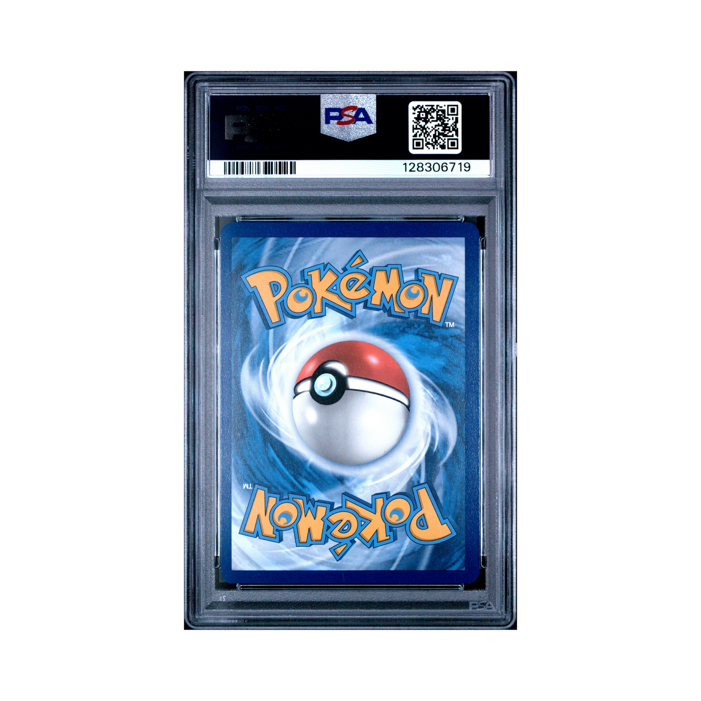 2023 Pokemon Sword And Shield Crown Zenith Raikou V #GG41 PSA 10