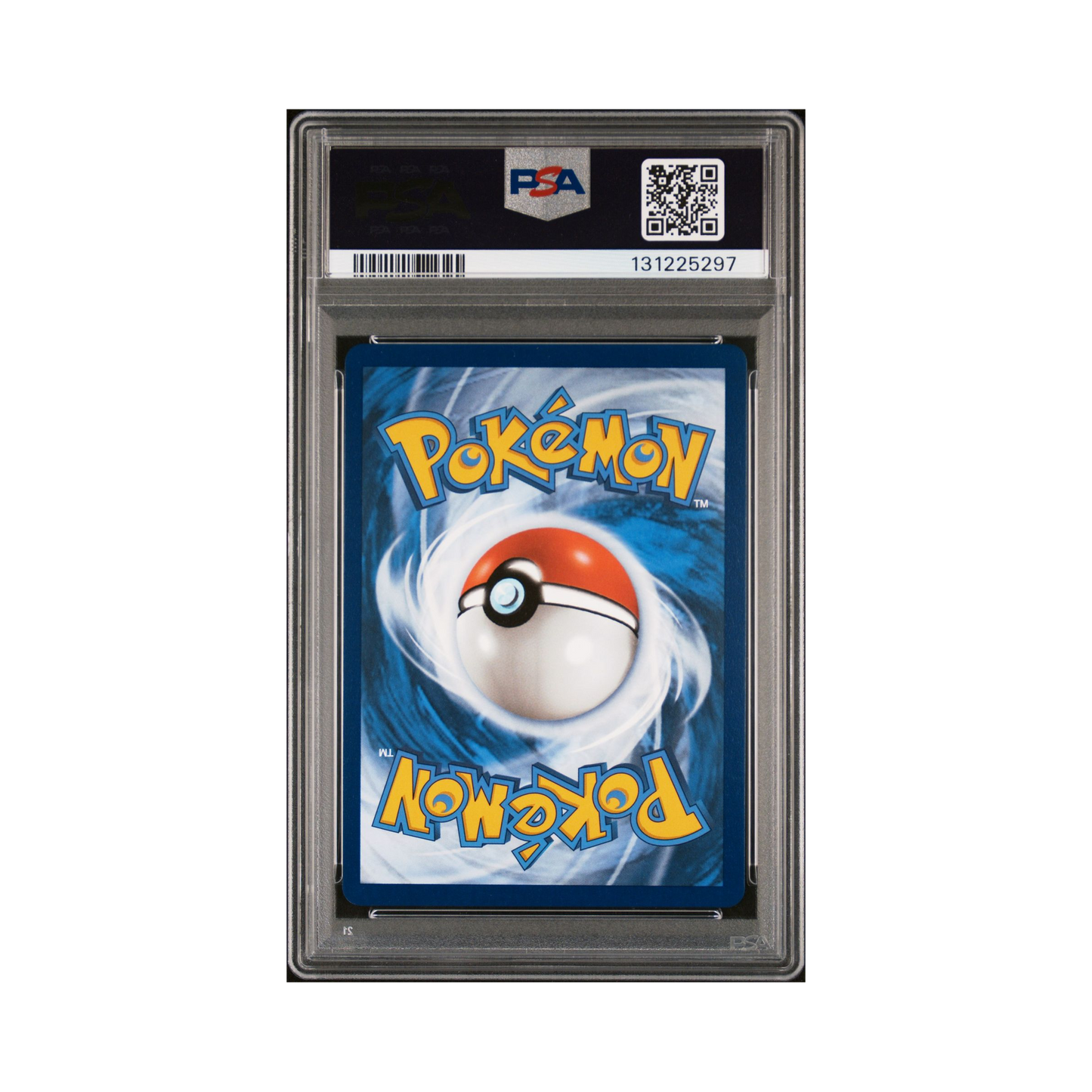 2025 Pokemon Mega Evolution Mega Gardevoir ex #178 PSA 10
