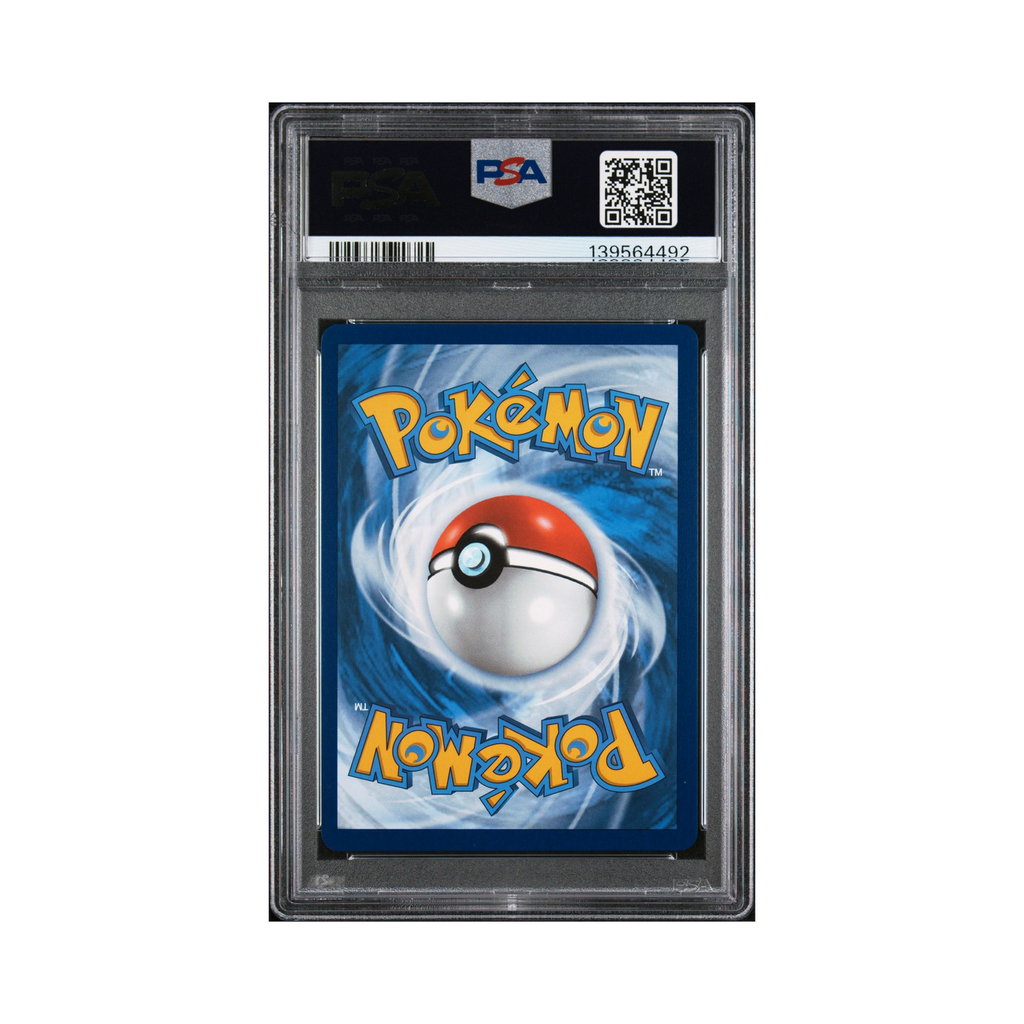 2025 Pokemon Mega Evolution Mega Venusaur ex #177 PSA 10