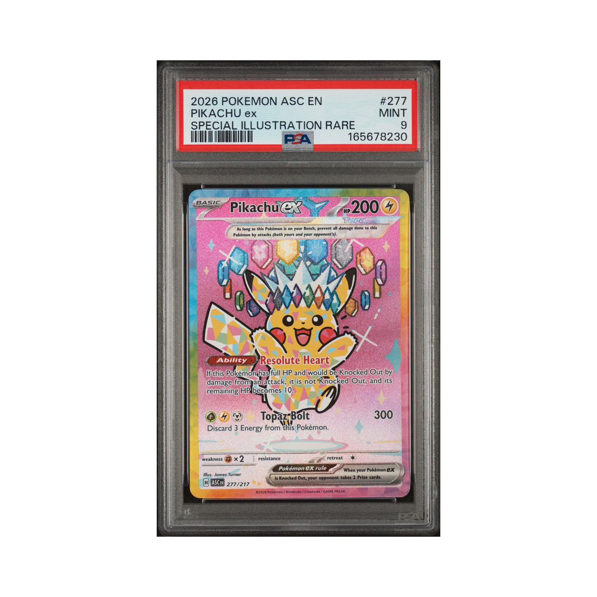 2026-pokemon-ascended-heroes-