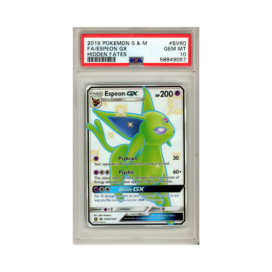 rare pokemon cards 2019 Sun & Moon Era Graded – Common Lands Commemorate your favorite Pokemon with this Pikachu 2019 Pokemon Cosmic Eclipse Secret Rare #241 Card Rare Pokemon Movie 2019 Detective