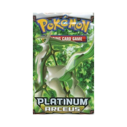 buy vintage pokemon booster packs MYSTERY PACK such as Charizard Team Rocket - Booster Pack