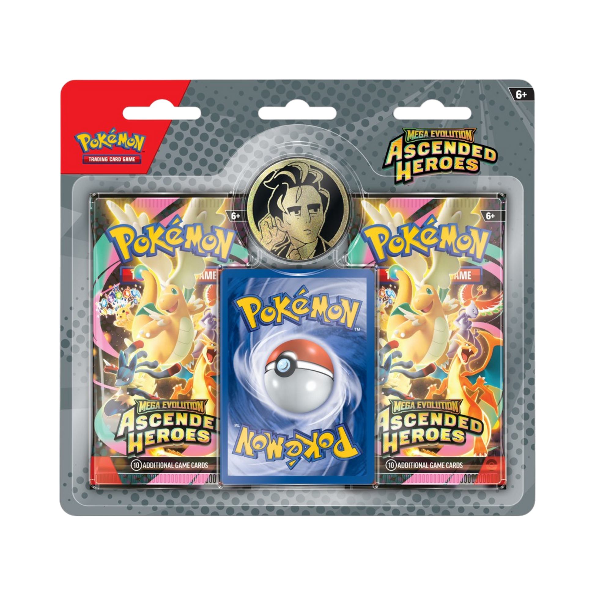 larry pokemon card value Pokmon TCG Exclusive Chinese Scarlet & Violet CSV5C 157 SAR search your deck for 1 Basic Pokemon and put it into your hand.You may play only 1 Supporter card during your turn. Larry's Skill 115/131 - Reverse