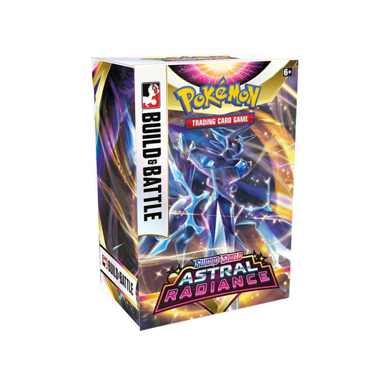 All Booster Pack  Common Lands