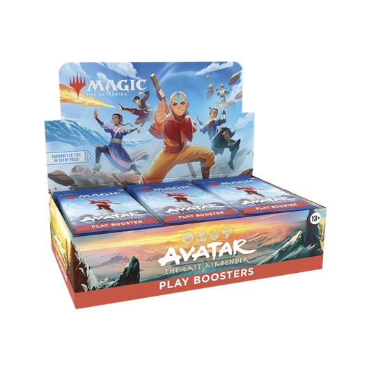 epilogue booster box March of the Machine: The Aftermath March of the Machine: The