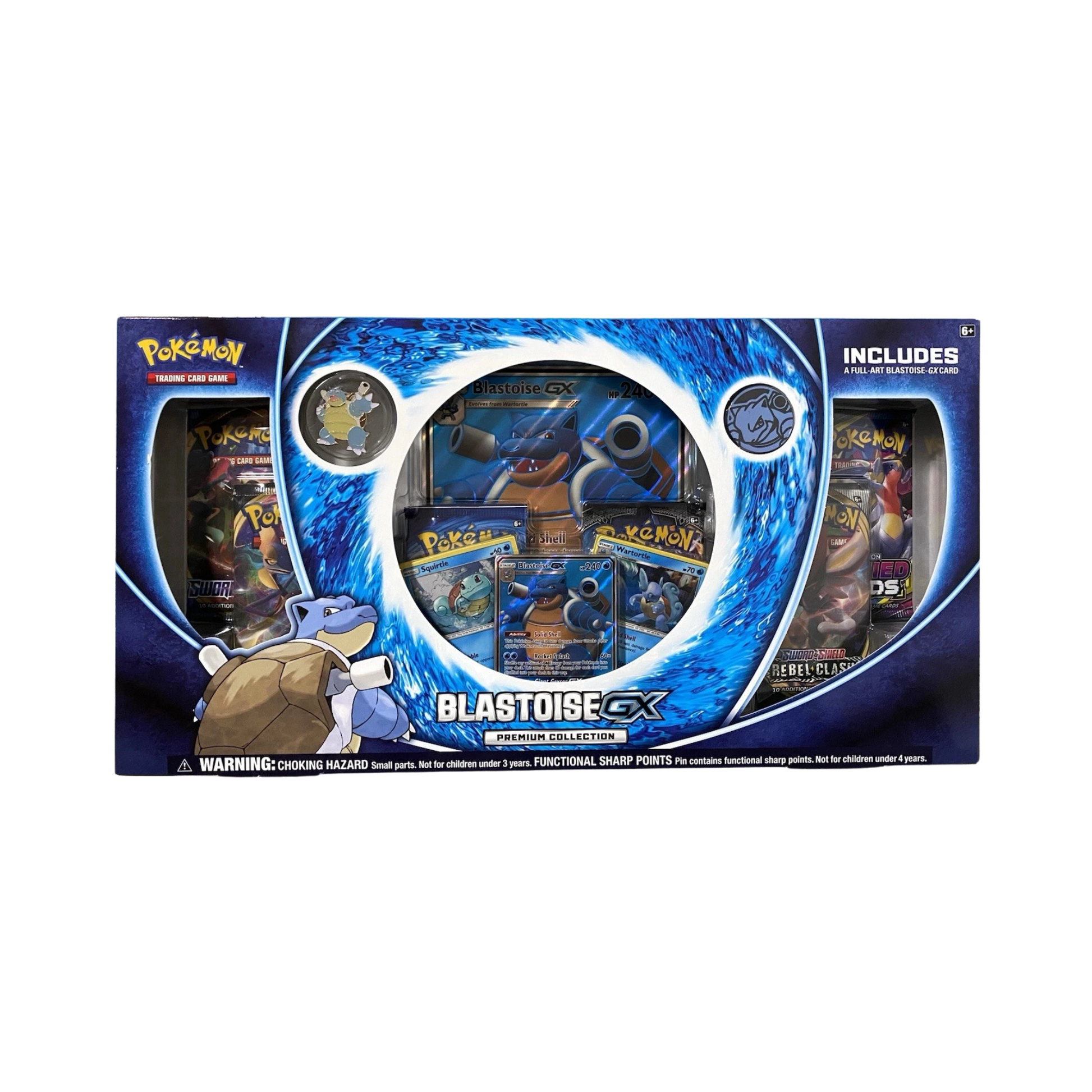 pokemon cards gx booster box SM12a Tag team GX Tag All Stars Booster Box Japanese Pokemon Card