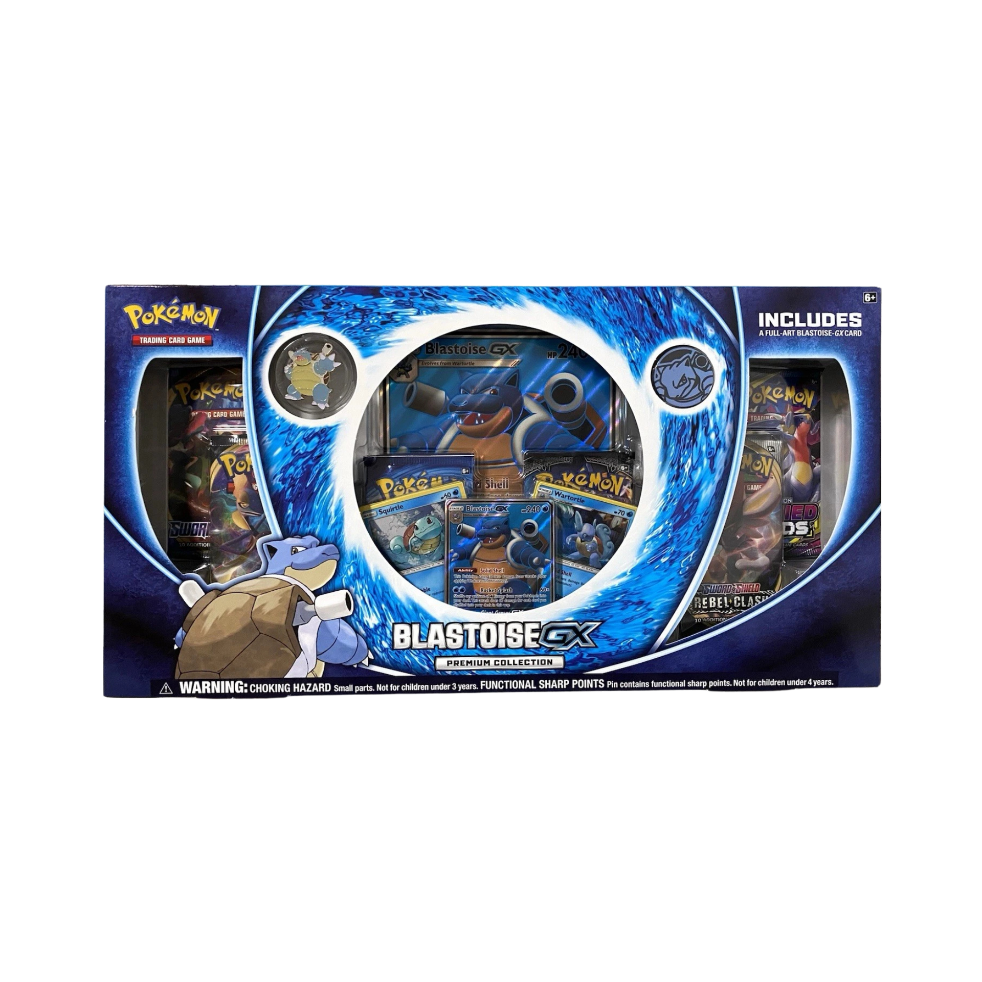 can you make money with pokemon cards You can probably make more money doing this than selling pokemon cards or  being a lawyer. $3,500 a student. 20 students a cohort. Online courses (no  overhead) $70,000 every 6 weeks. If