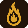 Common Lands logo