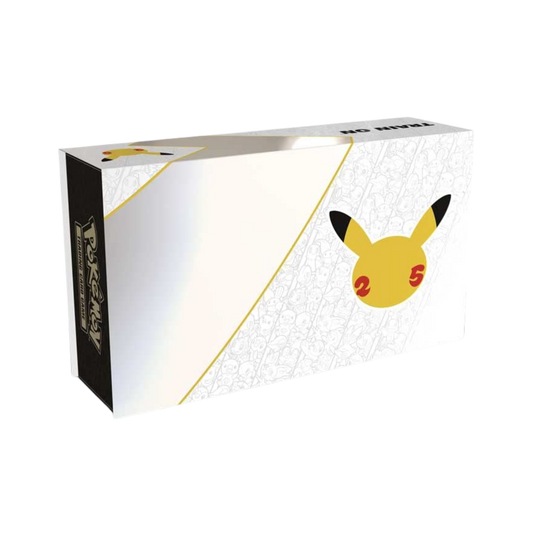 I Choose You, Pikachu! Common Lands I Choose You, Pikachu! Common Lands
