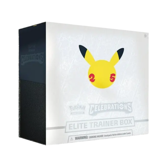 pokémon generations card list 25th anniversary Amazon.com: Pokemon TCG: Sun & Moon Team Up Collector's Tin Containing 4 Booster  Packs and Featuring A Foil Pikachu & Zekrom GX Card : Toys & Games main image 0