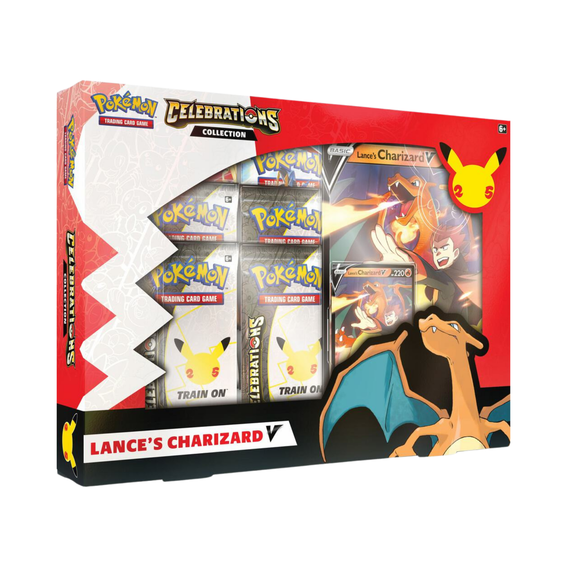 who makes the clay pokemon cards Charcadet C 015/071 SV2D Clay Burst Japanese Pokemon Card Japanese Pokemon  Card [USED] – SelectAnime