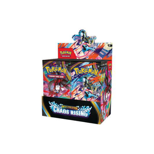 2021 pokemon booster box TCG Japanese - Matchless Fighter Gouging Fire GEN 3 BOOSTER BOXES DROP!,