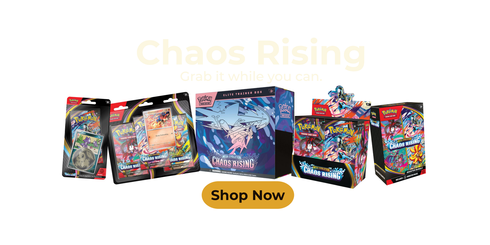 Common Lands | Sealed Pokemon, MTG, OP, Lorcana Common Lands | Sealed Pokemon, MTG, OP, Lorcana