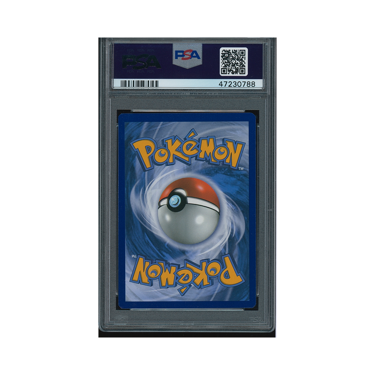 2016 Pokemon XY Evolutions Charizard(reverse Holo) #11 PSA 9