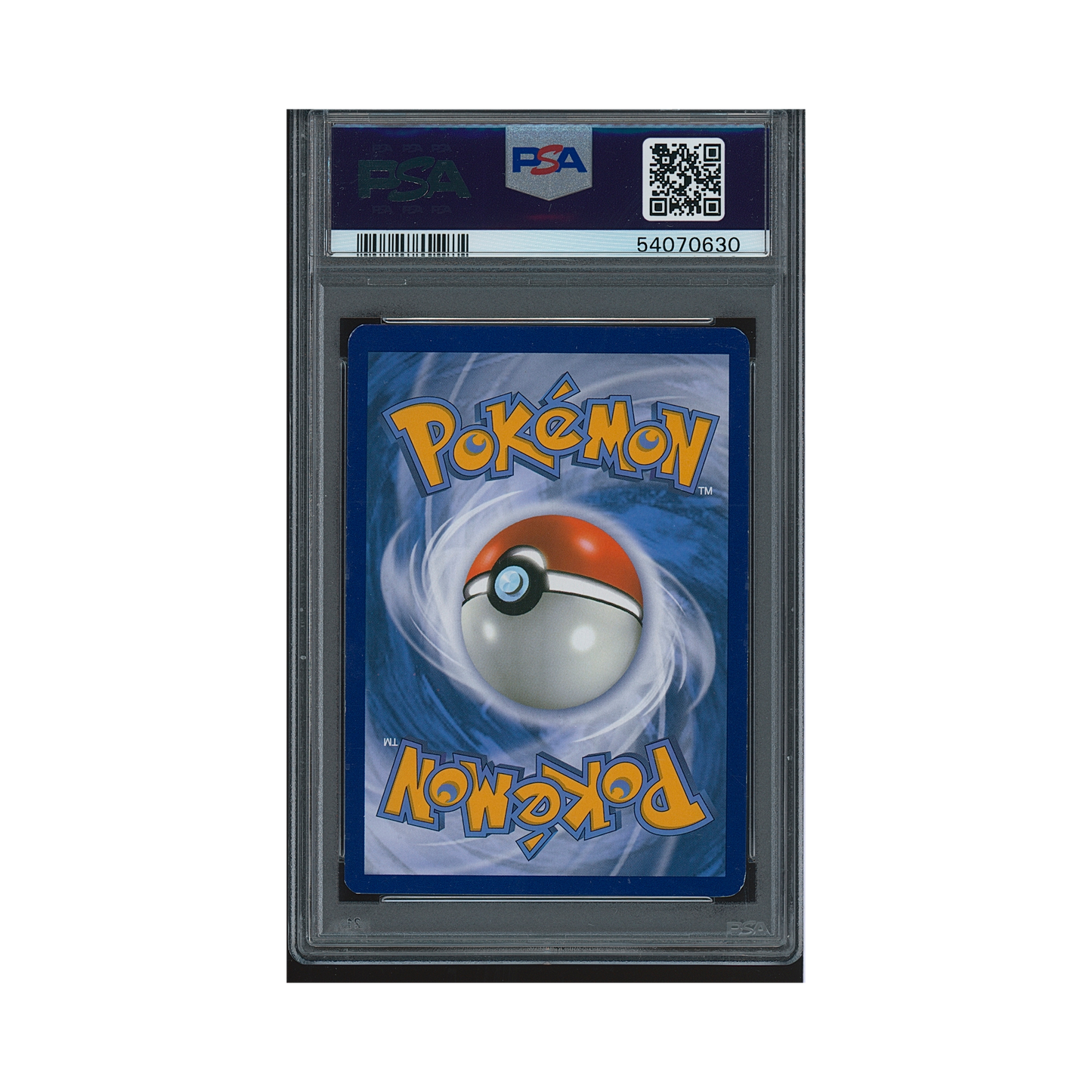 2014 Pokemon XY Flashfire Charizard EX #12 PSA 8