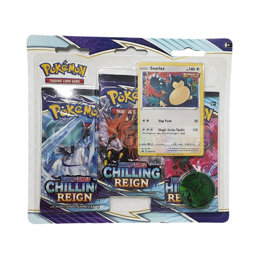 tarkir dragonstorm set booster box Pokemon S&V 15.0: Awakened Blade Booster Pack – Red Hat Game Card