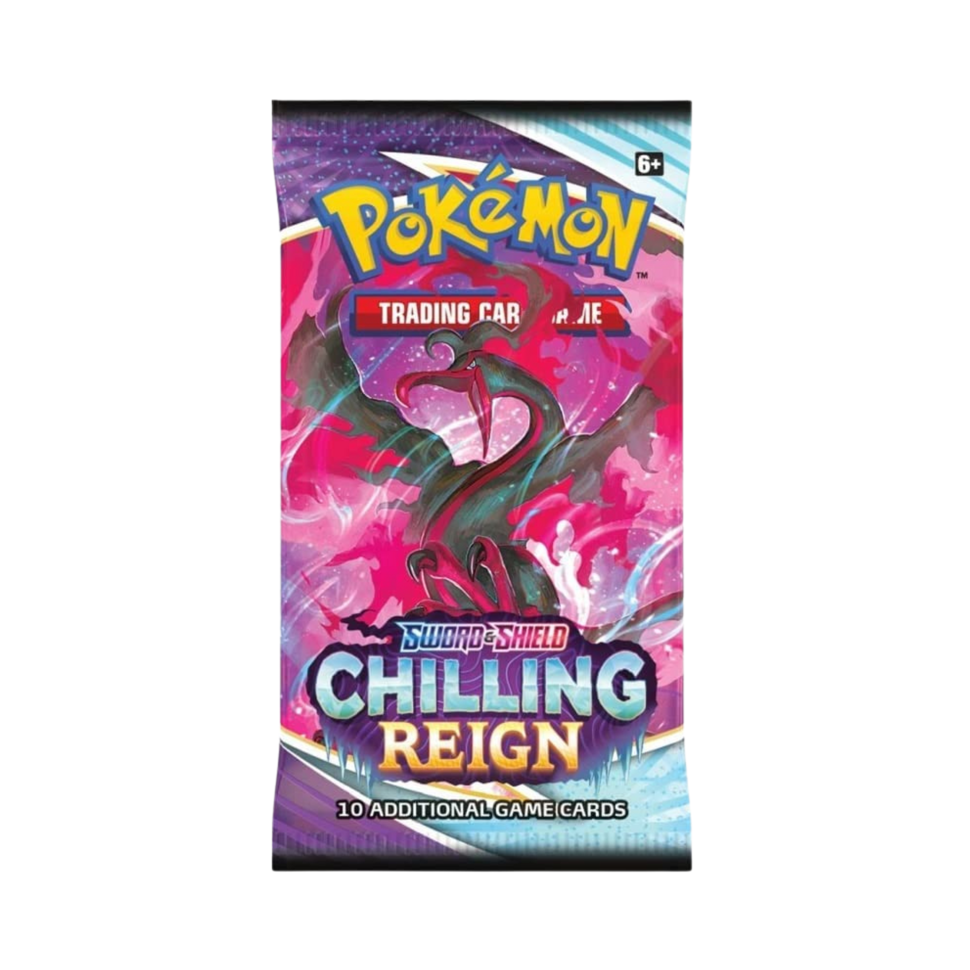 most profitable pokemon booster box most profitable pokemon packs