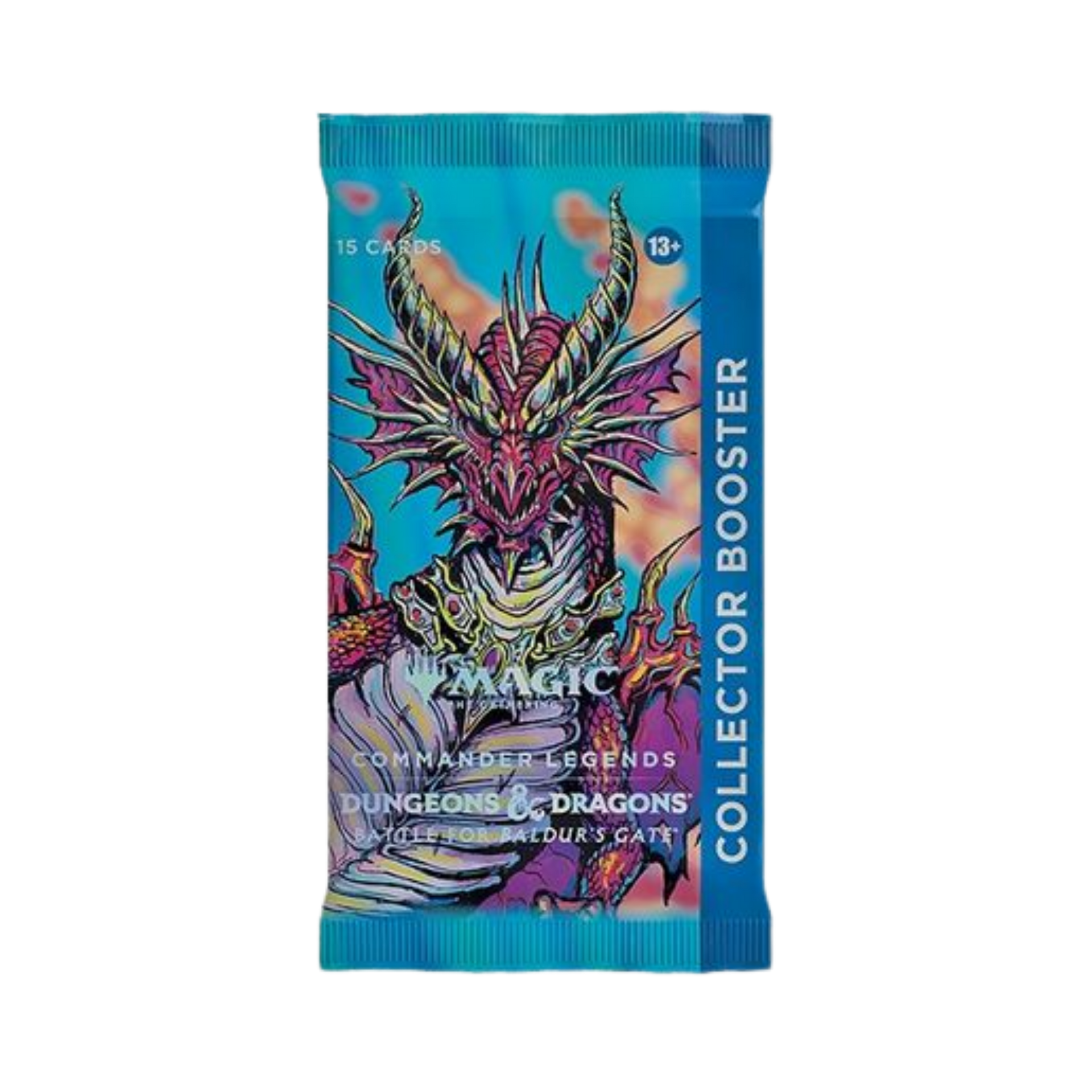 commander legends baldur's gate collector booster box Legends: Battle for or card from “The Pack Options::Kabutops [DBT-20] Over The X Attack on Titan -