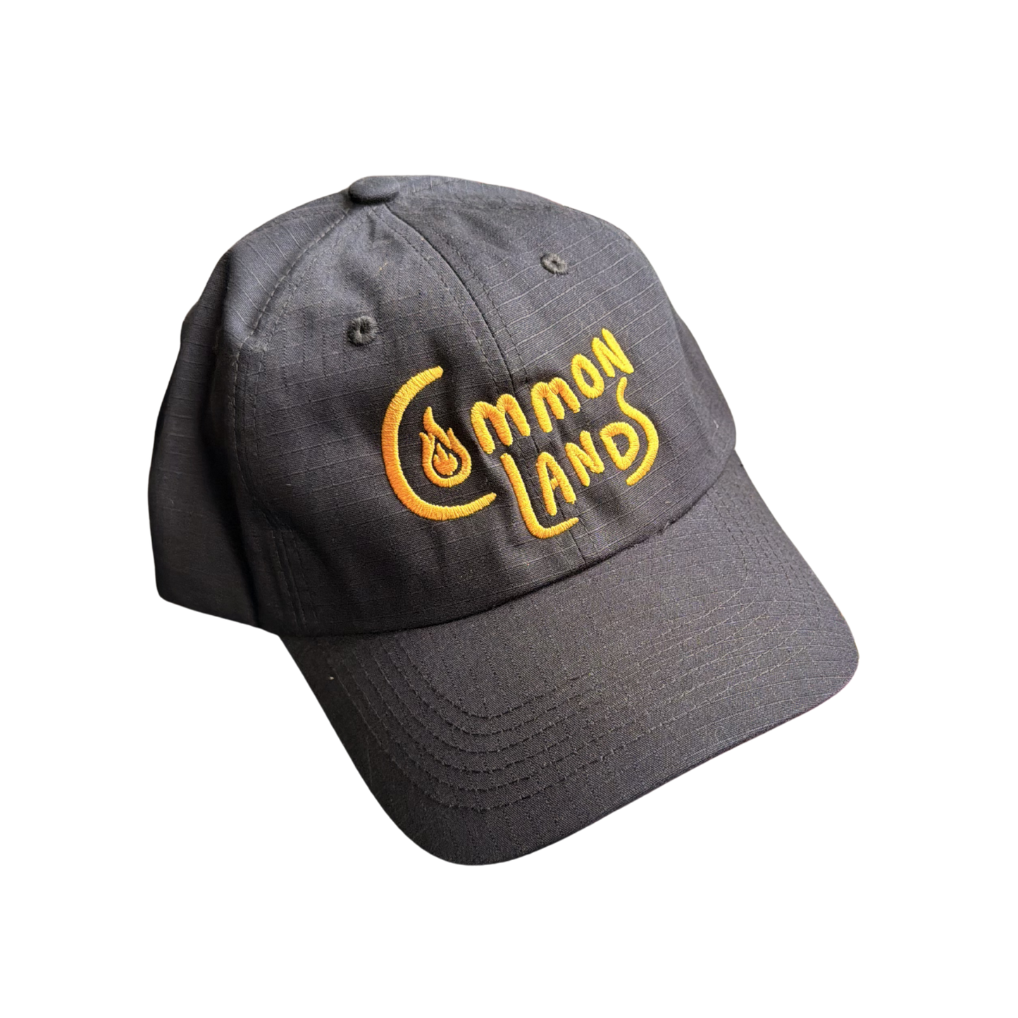 Common Lands Hat