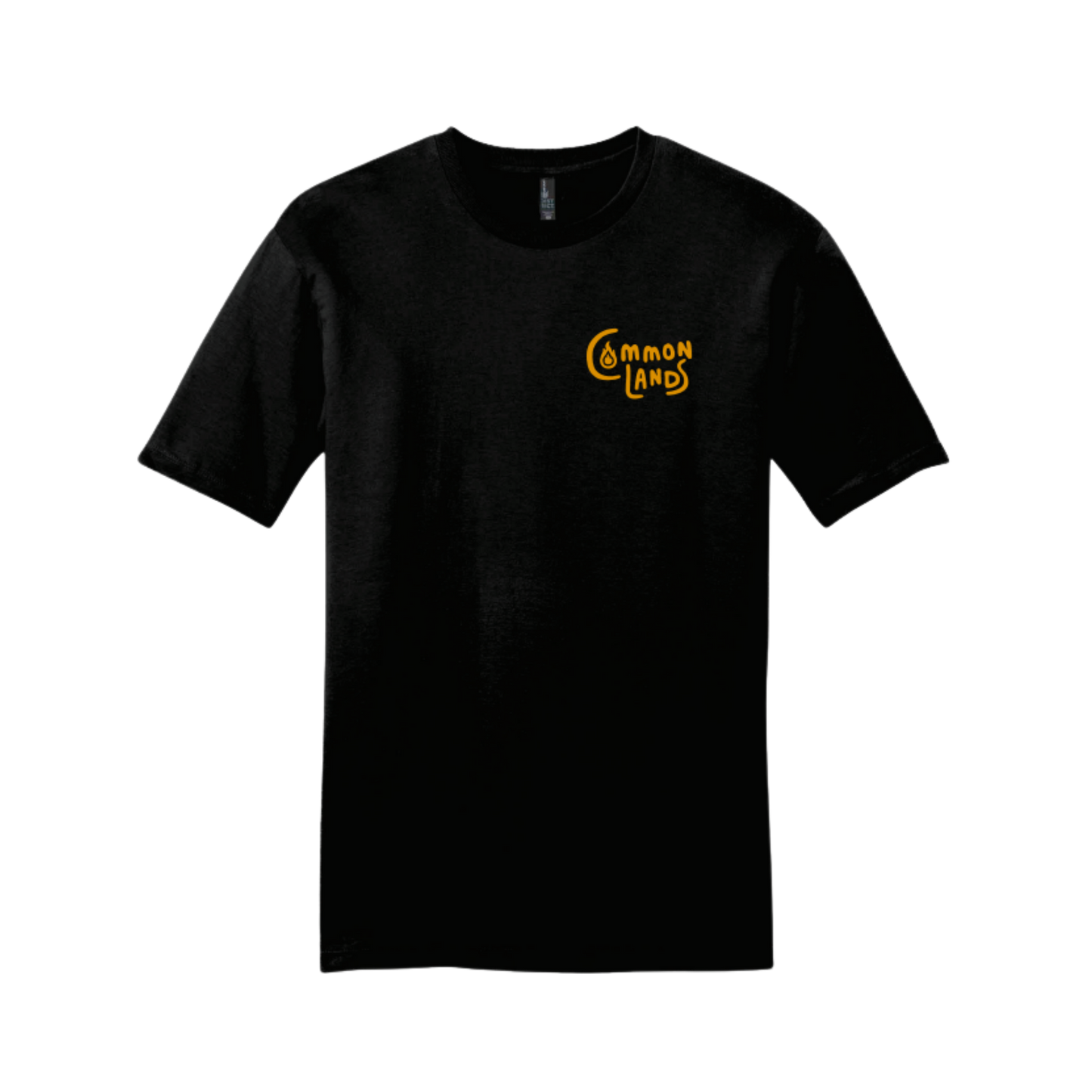 Common Lands T-Shirt
