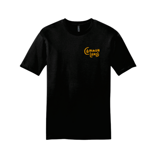 Common Lands T-Shirt