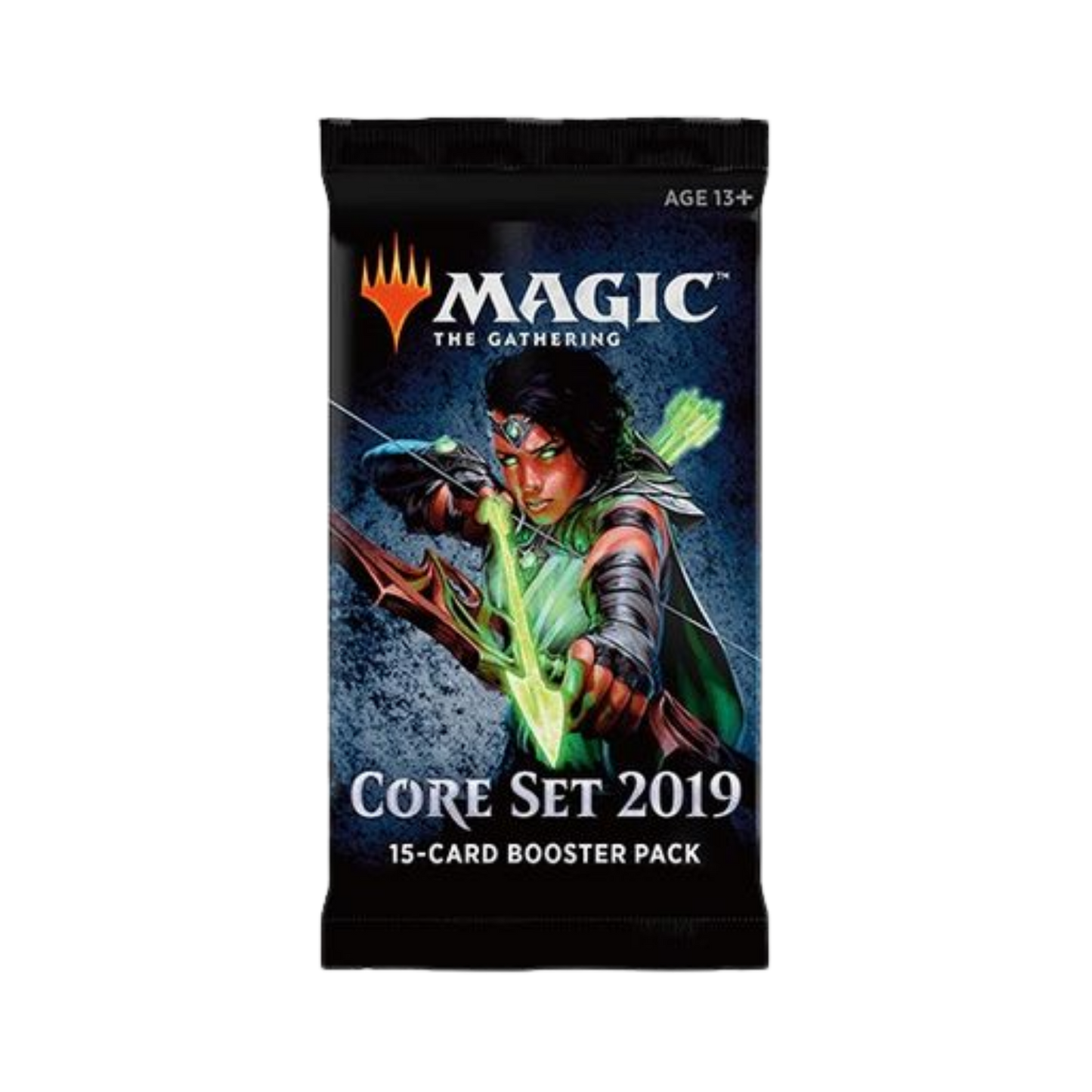 Core Set 2019 - Booster Pack