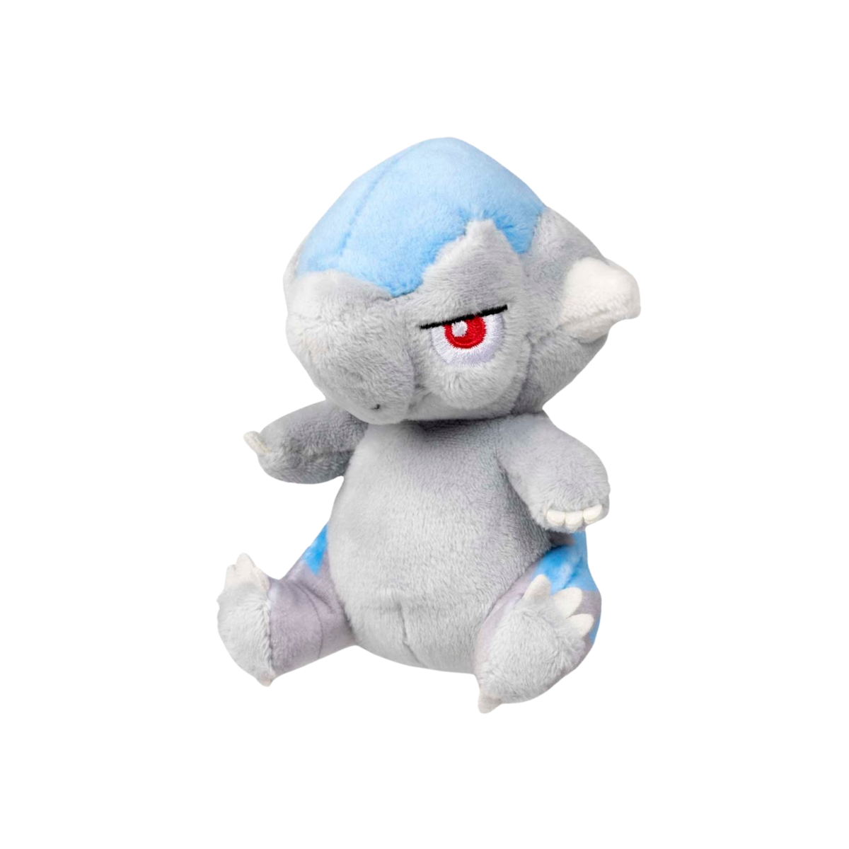 Cranidos Pokemon Fit Plush