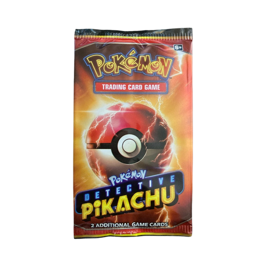 I Choose You, Pikachu! Common Lands I Choose You, Pikachu! Common Lands