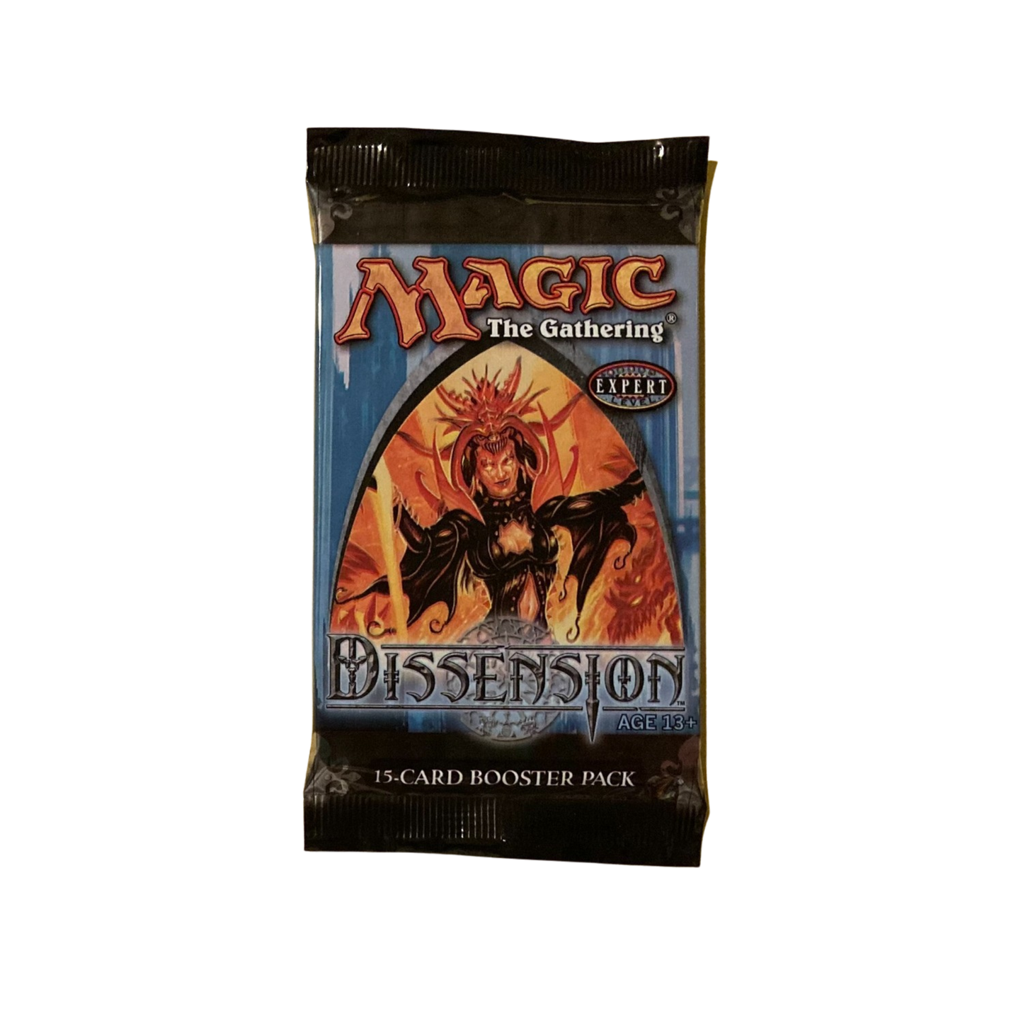 Dissension - Booster Pack