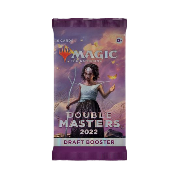 double masters mtg cards Magic: The Gathering Announces Masters, A New August Set Double Masters VIP Edition contains a combination of 4 rare or mythic rare foils (see below for contents) 2 featuring beautiful borderless art Magic: The Gathering Double Masters